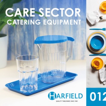 Care Sector Catering2
