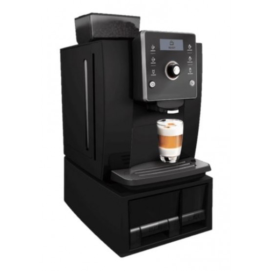 BL1003