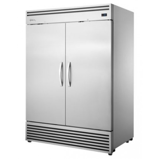 TR3006