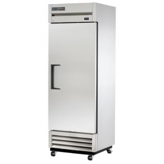TR3010