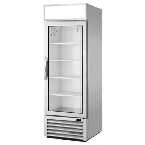 TR3017