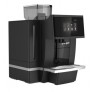 BL1005A