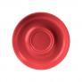 berrysaucer