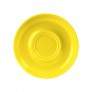limonsaucer