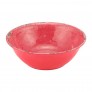 red1 3j2