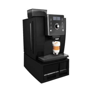 BL1001