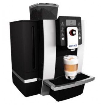 BL1003