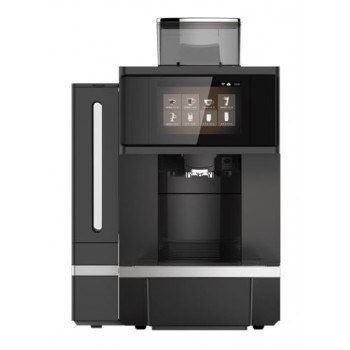 BL1005