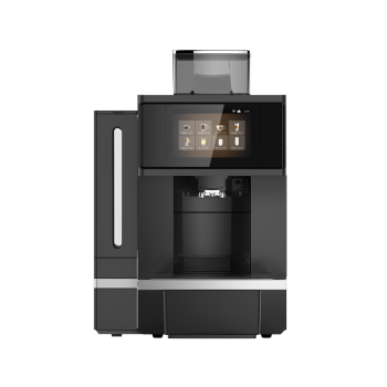 BL1005