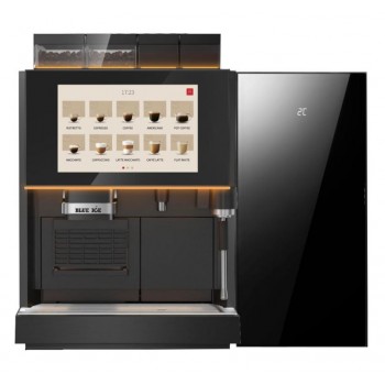 BL1007