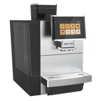 BL1009