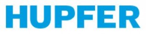 Hupfer4