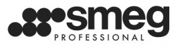 Smeg7