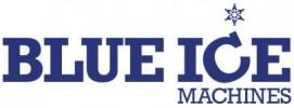 Blue Ice2